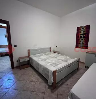 Foto annuncio 23