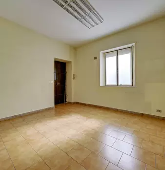 Foto annuncio 20