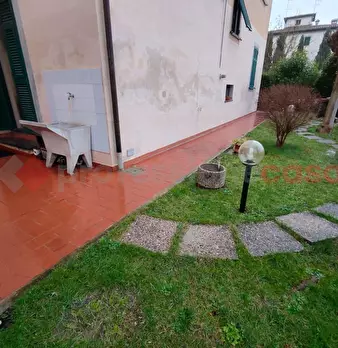 Foto annuncio 1