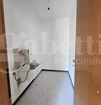 Foto annuncio 22