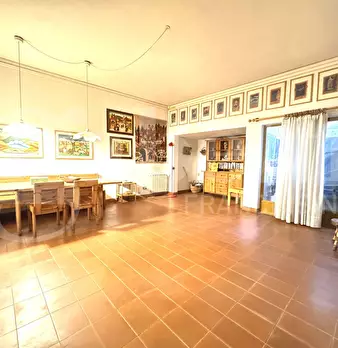 Foto annuncio 19