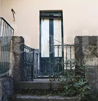 Foto annuncio 34