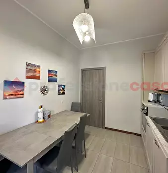 Foto annuncio 18