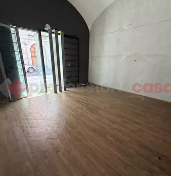 Foto annuncio 11