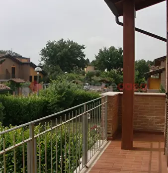 Foto annuncio 9