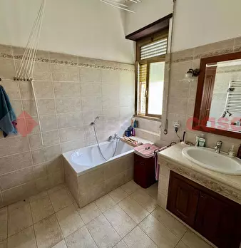 Foto annuncio 21
