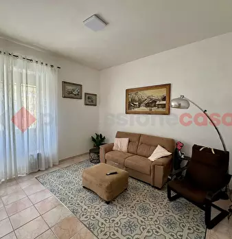 Foto annuncio 9