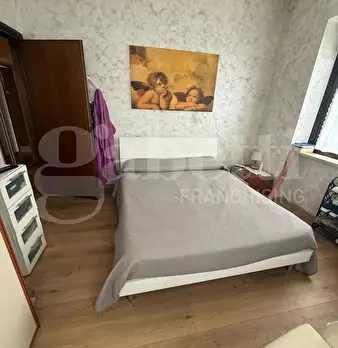 Foto annuncio 21