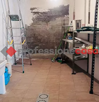Foto annuncio 27