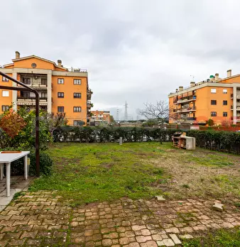 Foto annuncio 11