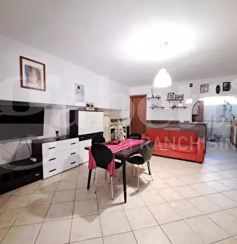 Foto annuncio 32