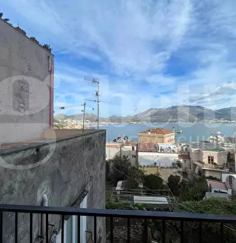 Foto annuncio 32
