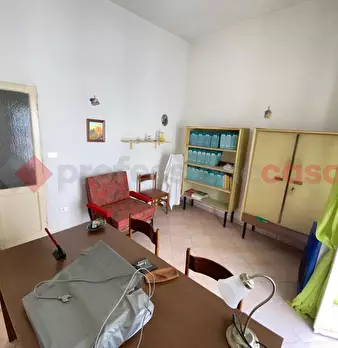 Foto annuncio 23
