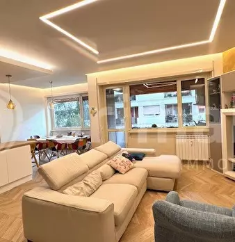 Foto annuncio 1