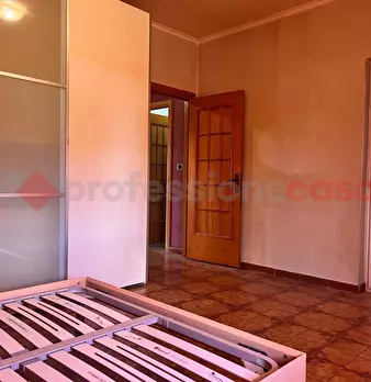 Foto annuncio 18