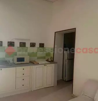Foto annuncio 7