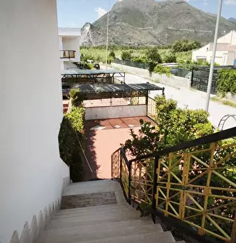 Foto annuncio 5