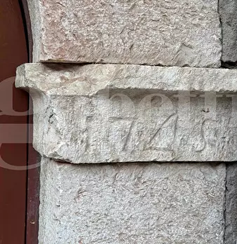 Foto annuncio 32