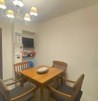 Foto annuncio 11