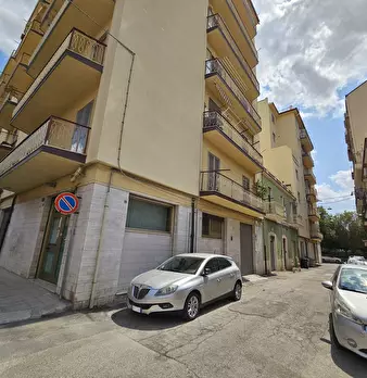 Foto annuncio 4