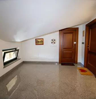 Foto annuncio 18