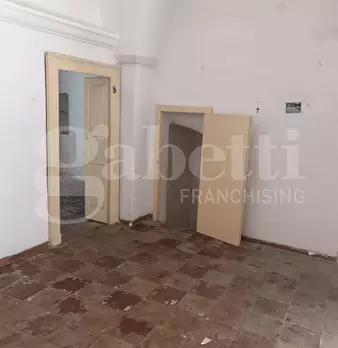 Foto annuncio 8