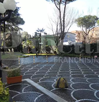 Foto annuncio 30