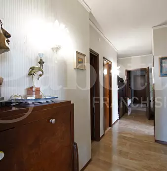 Foto annuncio 18