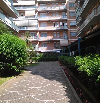 Foto annuncio 20