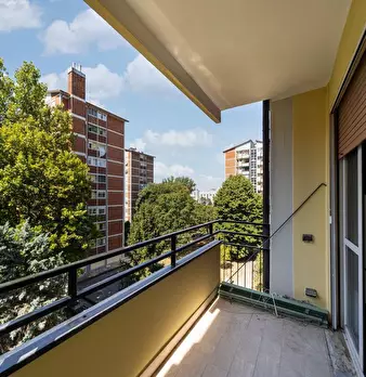 Foto annuncio 11