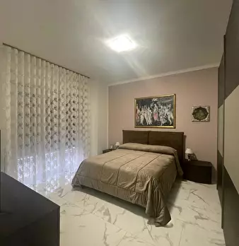Foto annuncio 17