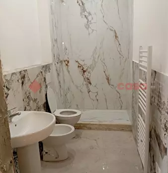 Foto annuncio 4