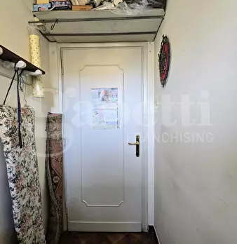 Foto annuncio 37