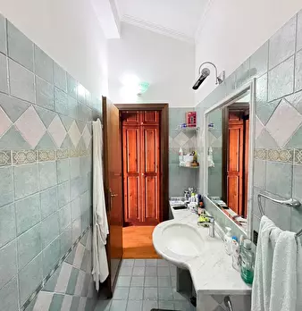 Foto annuncio 37