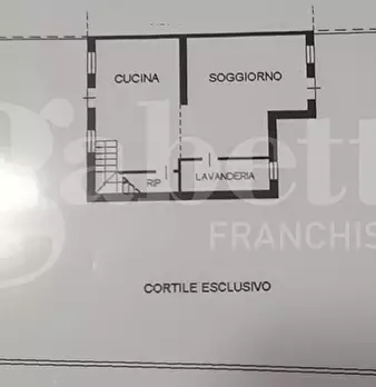 Foto annuncio 39