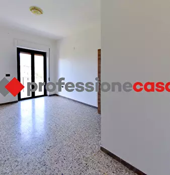 Foto annuncio 16