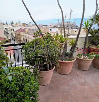 Foto annuncio 32