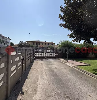 Foto annuncio 29