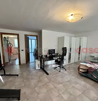 Foto annuncio 29