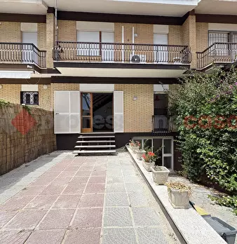 Foto annuncio 1