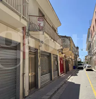 Foto annuncio 17