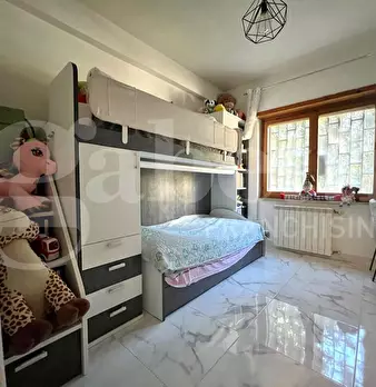Foto annuncio 20