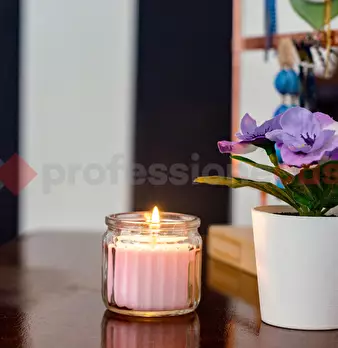 Foto annuncio 29
