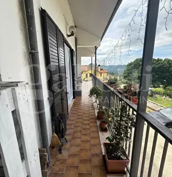 Foto annuncio 37