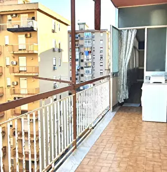 Foto annuncio 24
