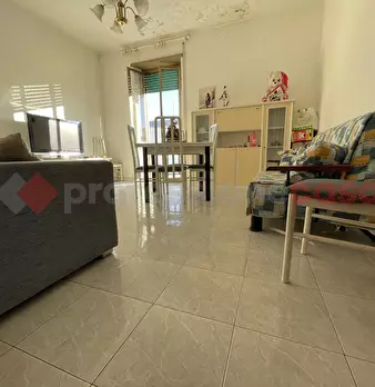 Foto annuncio 6