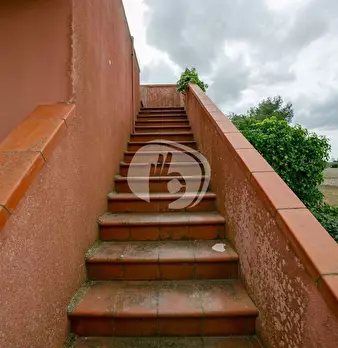 Foto annuncio 32