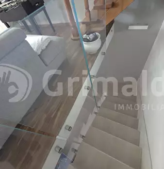 Foto annuncio 26