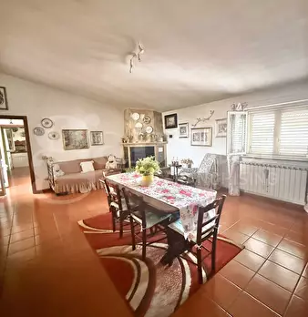 Foto annuncio 29