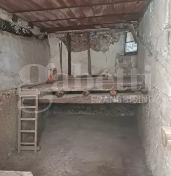 Foto annuncio 25